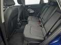 Audi Q3 45 TFSI e S tronic S line | AHK | MMI NAVI | Bleu - thumbnail 11