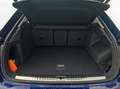 Audi Q3 45 TFSI e S tronic S line | AHK | MMI NAVI | Bleu - thumbnail 15