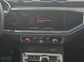 Audi Q3 45 TFSI e S tronic S line | AHK | MMI NAVI | Bleu - thumbnail 14