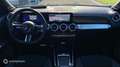 Mercedes-Benz EQB 250 250+ 190ch AMG Line - thumbnail 11