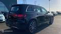 Mercedes-Benz EQB 250 250+ 190ch AMG Line - thumbnail 5