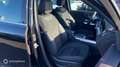 Mercedes-Benz EQB 250 250+ 190ch AMG Line - thumbnail 15
