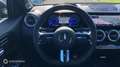 Mercedes-Benz EQB 250 250+ 190ch AMG Line - thumbnail 10