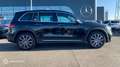 Mercedes-Benz EQB 250 250+ 190ch AMG Line - thumbnail 4