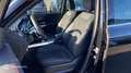 Mercedes-Benz EQB 250 250+ 190ch AMG Line - thumbnail 12