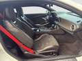Chevrolet Camaro ZL1 6.2 V8 *LED*HUD*RFK*RECARO*BOSE*NAVI* Blanc - thumbnail 14