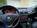 BMW X1 sDrive 18d Weiß - thumbnail 13