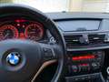 BMW X1 sDrive 18d Weiß - thumbnail 14