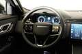 Land Rover Range Rover Velar Velar 2.0PHEV Dyn SE Grau - thumbnail 17