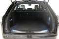 Land Rover Range Rover Velar Velar 2.0PHEV Dyn SE Grau - thumbnail 10