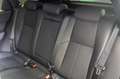 Land Rover Range Rover Velar Velar 2.0PHEV Dyn SE Grau - thumbnail 13
