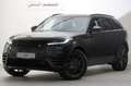 Land Rover Range Rover Velar Velar 2.0PHEV Dyn SE Grau - thumbnail 1
