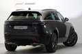 Land Rover Range Rover Velar Velar 2.0PHEV Dyn SE Grau - thumbnail 4