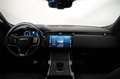 Land Rover Range Rover Velar Velar 2.0PHEV Dyn SE Grau - thumbnail 14