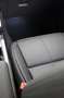 Land Rover Range Rover Velar Velar 2.0PHEV Dyn SE Grau - thumbnail 15