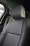 Land Rover Range Rover Velar Velar 2.0PHEV Dyn SE Grau - thumbnail 24