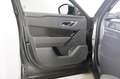 Land Rover Range Rover Velar Velar 2.0PHEV Dyn SE Grau - thumbnail 11