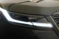 Land Rover Range Rover Velar Velar 2.0PHEV Dyn SE Grau - thumbnail 6