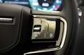 Land Rover Range Rover Velar Velar 2.0PHEV Dyn SE Grau - thumbnail 19