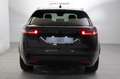 Land Rover Range Rover Velar Velar 2.0PHEV Dyn SE Grau - thumbnail 8