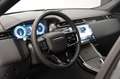 Land Rover Range Rover Velar Velar 2.0PHEV Dyn SE Grau - thumbnail 27