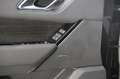 Land Rover Range Rover Velar Velar 2.0PHEV Dyn SE Grau - thumbnail 12