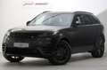Land Rover Range Rover Velar Velar 2.0PHEV Dyn SE Grau - thumbnail 2