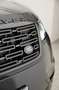 Land Rover Range Rover Velar Velar 2.0PHEV Dyn SE Grau - thumbnail 7