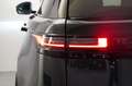 Land Rover Range Rover Velar Velar 2.0PHEV Dyn SE Grau - thumbnail 9