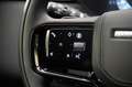 Land Rover Range Rover Velar Velar 2.0PHEV Dyn SE Grau - thumbnail 18