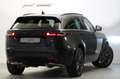 Land Rover Range Rover Velar Velar 2.0PHEV Dyn SE Grau - thumbnail 3