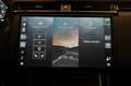 Land Rover Range Rover Velar Velar 2.0PHEV Dyn SE Grau - thumbnail 21