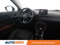 Mazda CX-3 2.0 Revolution *HUD*LED*TEMPO*NAVI*CAM*SPUR*TOT* Blau - thumbnail 13