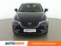 Mazda CX-3 2.0 Revolution *HUD*LED*TEMPO*NAVI*CAM*SPUR*TOT* Blau - thumbnail 9