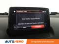 Mazda CX-3 2.0 Revolution *HUD*LED*TEMPO*NAVI*CAM*SPUR*TOT* Blau - thumbnail 24