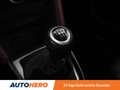 Mazda CX-3 2.0 Revolution *HUD*LED*TEMPO*NAVI*CAM*SPUR*TOT* Blau - thumbnail 26