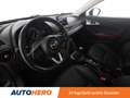 Mazda CX-3 2.0 Revolution *HUD*LED*TEMPO*NAVI*CAM*SPUR*TOT* Blau - thumbnail 11