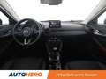 Mazda CX-3 2.0 Revolution *HUD*LED*TEMPO*NAVI*CAM*SPUR*TOT* Blau - thumbnail 12