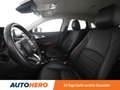 Mazda CX-3 2.0 Revolution *HUD*LED*TEMPO*NAVI*CAM*SPUR*TOT* Blau - thumbnail 10