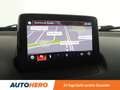 Mazda CX-3 2.0 Revolution *HUD*LED*TEMPO*NAVI*CAM*SPUR*TOT* Blau - thumbnail 21