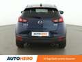Mazda CX-3 2.0 Revolution *HUD*LED*TEMPO*NAVI*CAM*SPUR*TOT* Blau - thumbnail 5