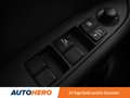 Mazda CX-3 2.0 Revolution *HUD*LED*TEMPO*NAVI*CAM*SPUR*TOT* Blau - thumbnail 28