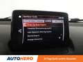 Mazda CX-3 2.0 Revolution *HUD*LED*TEMPO*NAVI*CAM*SPUR*TOT* Blau - thumbnail 23
