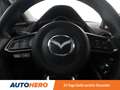 Mazda CX-3 2.0 Revolution *HUD*LED*TEMPO*NAVI*CAM*SPUR*TOT* Blau - thumbnail 19