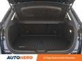 Mazda CX-3 2.0 Revolution *HUD*LED*TEMPO*NAVI*CAM*SPUR*TOT* Blau - thumbnail 17