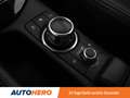 Mazda CX-3 2.0 Revolution *HUD*LED*TEMPO*NAVI*CAM*SPUR*TOT* Blau - thumbnail 27