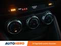 Mazda CX-3 2.0 Revolution *HUD*LED*TEMPO*NAVI*CAM*SPUR*TOT* Blau - thumbnail 25