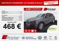 Volkswagen Touareg 3.0TDI 468,-ohne Anzahlung Navi AHK Luft Grau - thumbnail 1