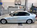 BMW 318 E90 M-Paket Facelift | Sternenhimmel Silber - thumbnail 2