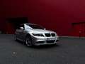 BMW 318 E90 M-Paket Facelift | Sternenhimmel Silber - thumbnail 13
